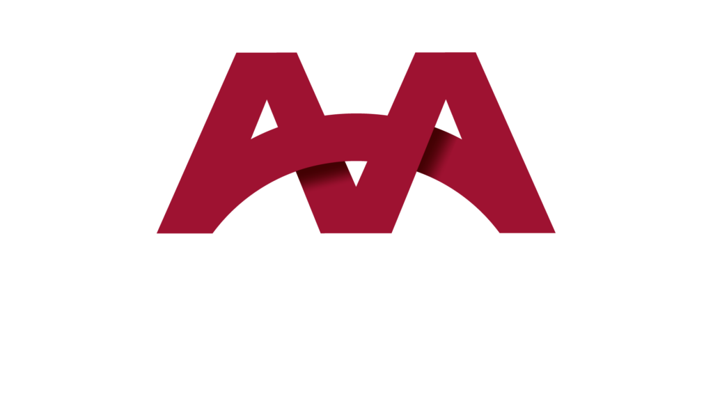 Alternita Logo