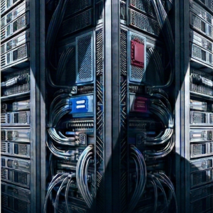 HOSTING