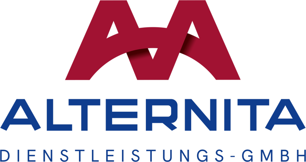 ALTERNITA